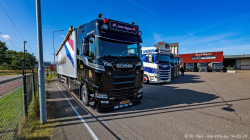 20240914-Boss-Datrans-Hagens-00075